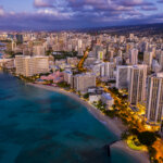 Earn 2x Nights and Bonus Points with Marriott