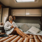 How Do You Prepare For Full-Time RV Living