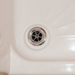 How Do You Unclog RV Shower Drain