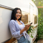 How To Get Started RVing
