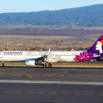 Get 20% More HawaiianMiles with Amex