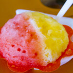 Ululani Shave Ice is Coming to Oahu