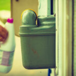 RV Antifreeze vs Car Antifreeze 