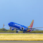 Earn Companion Pass With All Southwest Cards