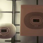How To Test An RV Propane Detector
