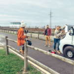 How to Tell When an RV Battery Is Dead