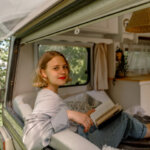 Is Living in an RV Cheaper Than Renting