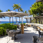 Hawaii Hotel Report 01-2023