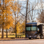 The Pros and Cons of Class A RVs