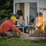 What Is The 2-2-2 Rule For RVing