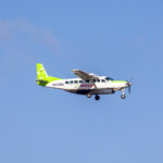 Trouble at Mokulele Airlines