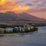 World of Hyatt Hawaii Changes 2023