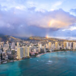 Ultimate Guide to Waikiki Marriotts