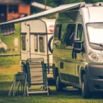 Do Campgrounds Have Check-In And Check-Out Times