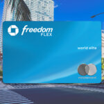 Chase Freedom Q2 2023 Bonus Categories