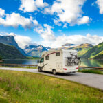 The Pros and Cons of Class B RVs