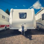 The Pros and Cons of Travel Trailers