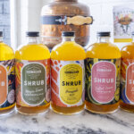 Hawaiian Vinegar Company