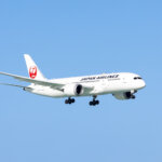 When Will Japanese Tourists Return?