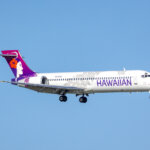 Hawaiian Air Flubbed Its IT Upgrade