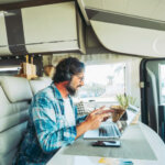 Class B RVs You Can Easily Live In