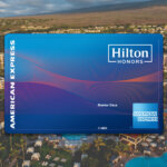 Hilton Honors Surpass 2023 Review