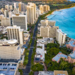 Be Prepared for Gridlock in Waikiki