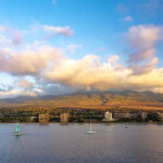 Outrigger Expands on Maui