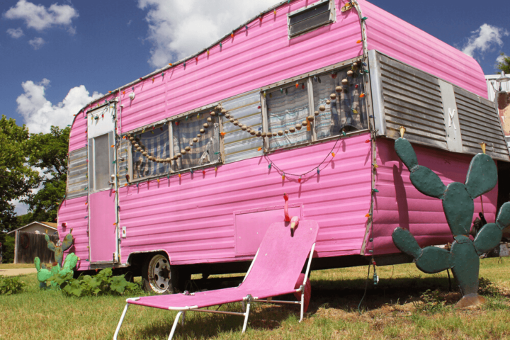 Rowland Heights Rv Paint Shop Near Me thumbnail