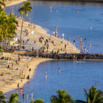 Hawaii Tourism Has a Long Road to Recovery