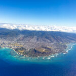 Hawaii is a Special Place