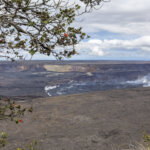 Kilauea June 2023 Eruption Hit Pause