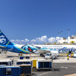 Honolulu-Paine Field Service