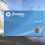 Chase Freedom Q3 2023 Bonus Categories