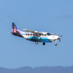 Mokulele Suspends Hilo Service