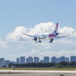 Hawaiian Airlines Has Been Dethroned