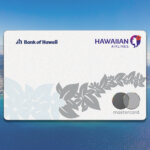 Hawaiian Airlines World Elite MC 2023 Review