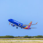 Earn 25% More Rapid Rewards Points