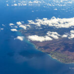 Lahaina Search Efforts Have Ended