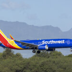 Southwest Opens Same-Day Standby to All