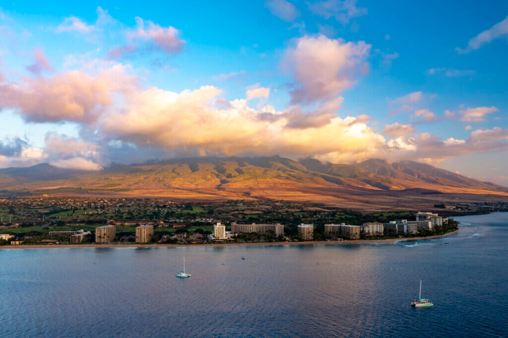 Why You Should Stay Away From Maui