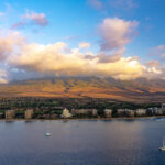 Why You Should Stay Away From Maui