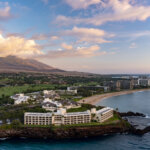 Call to Reschedule Your Maui Travel
