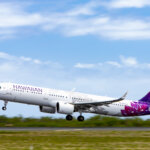 Hawaiian Makes More Route Adjustments