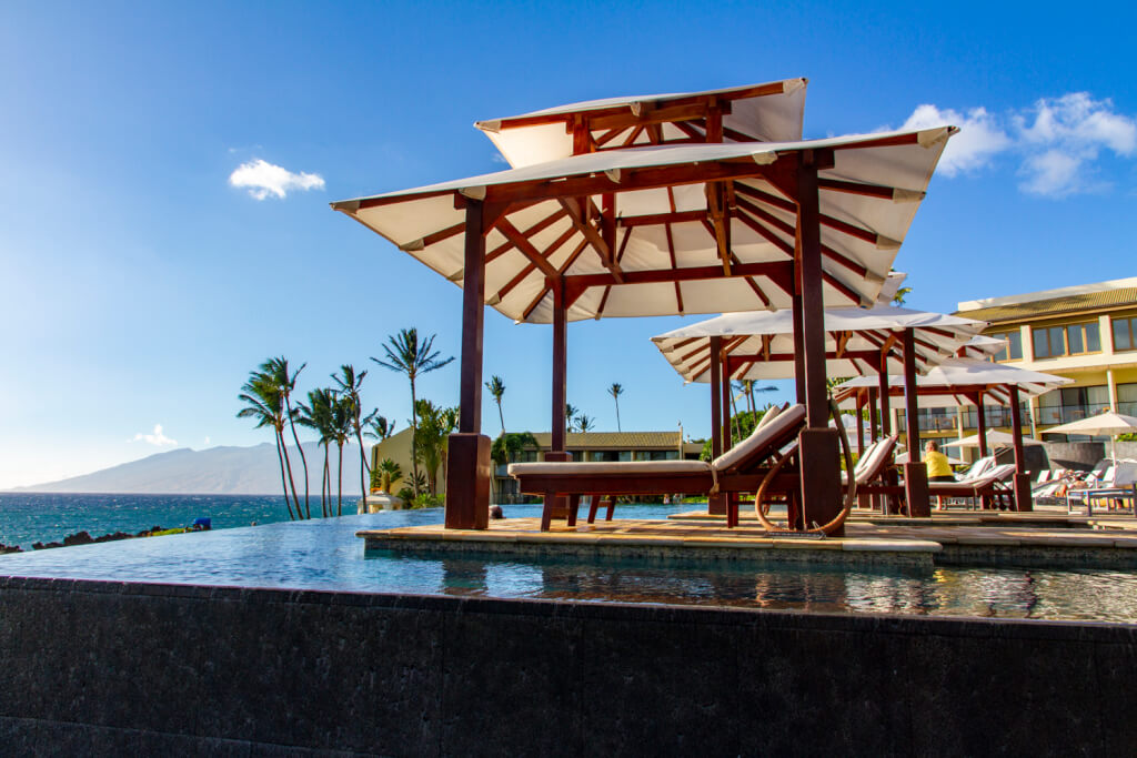 How to Visit Maui Responsibly