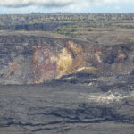 Kilauea Reawakens