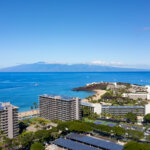 West Maui Will Reopen in Phases