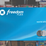 Chase Freedom Q4 2023 Bonus Categories