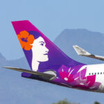 Inspiration of Pualani Passed
