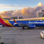 Southwest is Devaluing Rapid Rewards in 2024